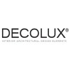 Decolux