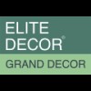 Grand decor