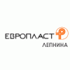 Европласт