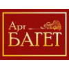 Арт-Багет
