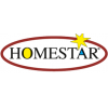 Homestar