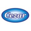 Cezar