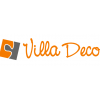 Villa Deco