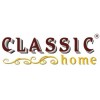Classic home
