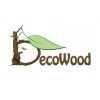 Decowood