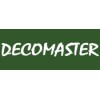 Decomaster