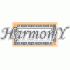 Harmony