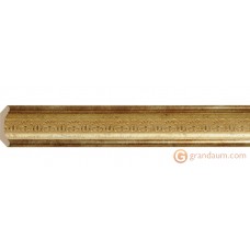 Арт-багет Карниз 169-127