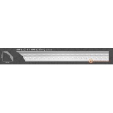 Карниз гибкий Classic home HM12078Q