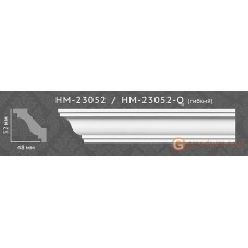 Карниз гибкий Classic home HM23052Q
