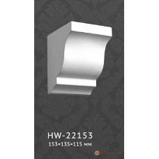 Консоль Classic home HW22153