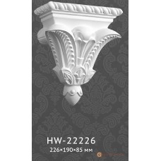 Консоль Classic home HW22226
