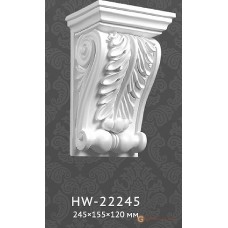 Консоль Classic home HW22245