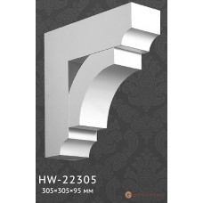 Консоль Classic home HW22305
