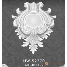 Орнамент Classic home HW52370