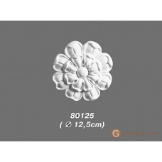 Орнамент Decomaster 80125