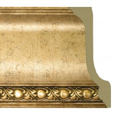 Карниз Decor dizayn 129-552