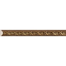 Молдинг Decor dizayn 130-3