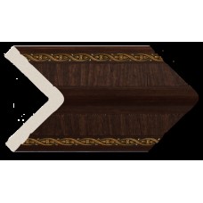 Угол Decor dizayn 140-1
