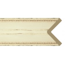 Угол Decor dizayn 140-1028