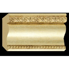 Карниз Decor dizayn 146-933
