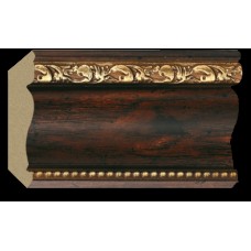 Карниз Decor dizayn 155-1084