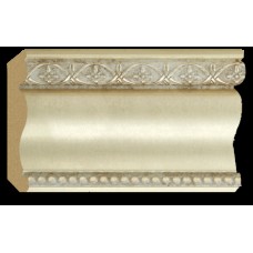 Карниз Decor dizayn 155S-937