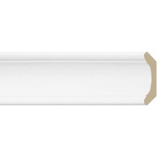 Карниз Decor dizayn 167A