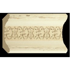 Карниз Decor dizayn 168-1028