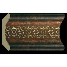 Карниз Decor dizayn 169-767