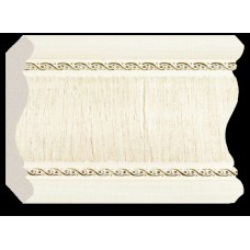 Карниз Decor dizayn 172-6