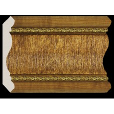 Карниз Decor dizayn 173-4