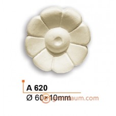 Орнамент Gaudi Decor A620