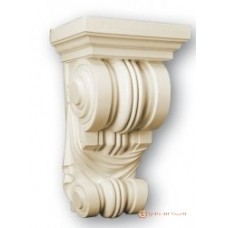 Консоль Gaudi Decor B865