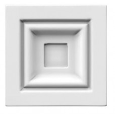 Декоративное обрамление для дверных проемов Gaudi Decor D605