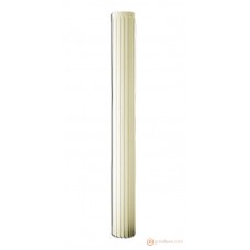 Колонны и полуколонны Gaudi Decor L931-2 тело
