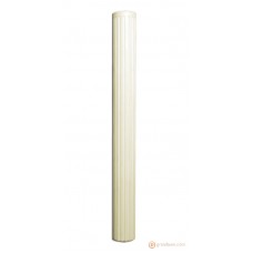 Колонны и полуколонны Gaudi Decor L 940-2 тело