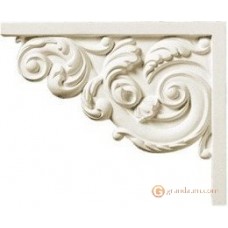 Окантовка ступеней Gaudi Decor S719R