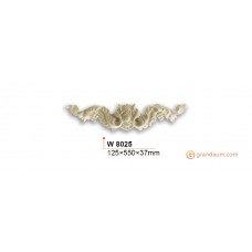 Панно, Декоративное Gaudi decor W8025