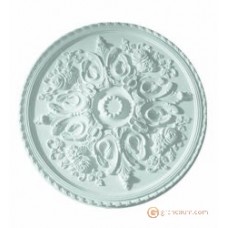 Потолочная розетка Harmony KR1307