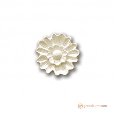 Орнамент Harmony KR349