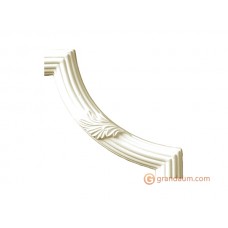 Угловые элементы и вставки Harmony M106-2