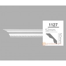 Карниз с орнаментом Home Decor 1127 (2,44м)