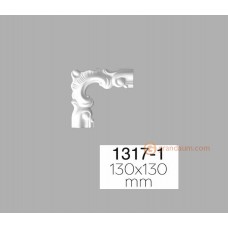 Угловой элемент Home Decor 1317-1