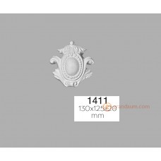 Орнамент Home Decor 1411