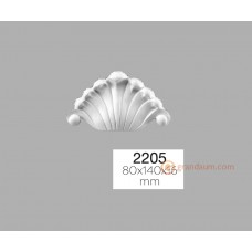 Орнамент Home Decor 2205