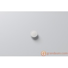 Потолочная розетка NMC R1410