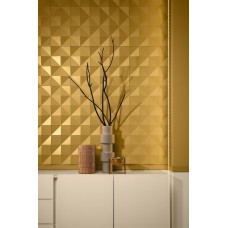 3D панель NMC Arstyl Wallpanels Pyramid