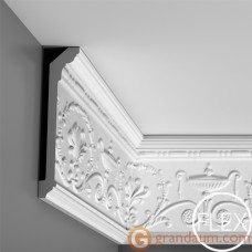 Карниз гибкий Orac Decor C308F