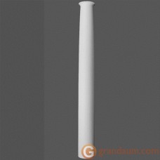 Колонны и полуколонны Orac Decor K1102